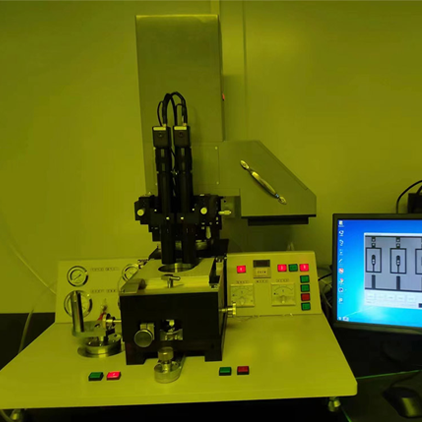 C25X-300型4英寸光刻機(jī) 高精度對(duì)準(zhǔn)光刻機(jī) LED曝光頭