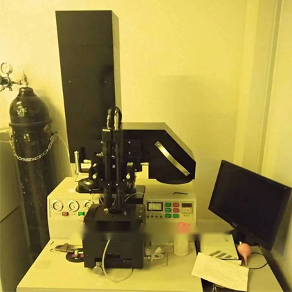 C-25型4英寸光刻機(jī) 高精度對(duì)準(zhǔn)光刻機(jī) 蠅眼曝光頭